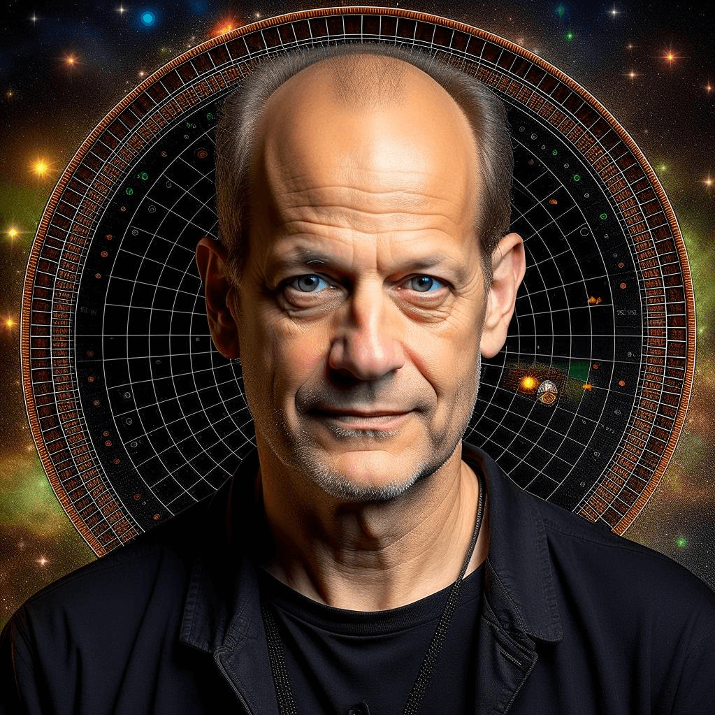 Analyzing Anthony Edwards' Birth Chart Insights into His Personality