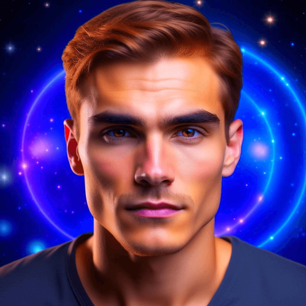 Analyzing Dave Franco's Astrological Birth Chart