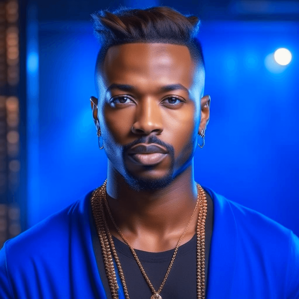 Analyzing Hardik Pandya's Birth Chart Insights into his Astrological