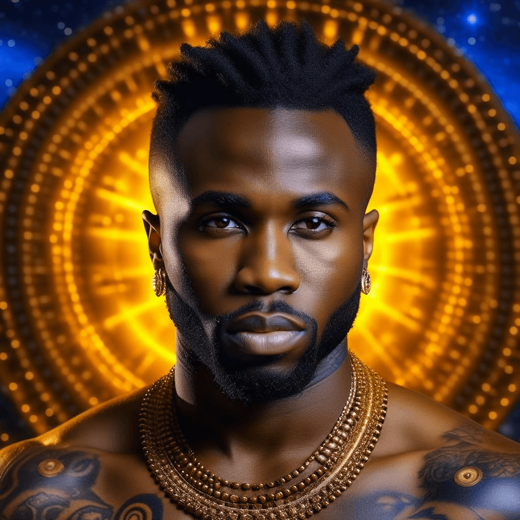 Analyzing Jason Derulo's Birth Chart Insights into his Astrological