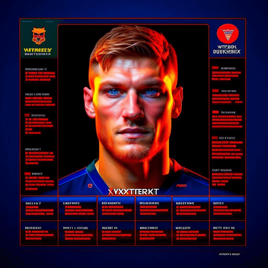 Analyzing Max Verstappen's Birth Chart Insights into the F1 Sensation