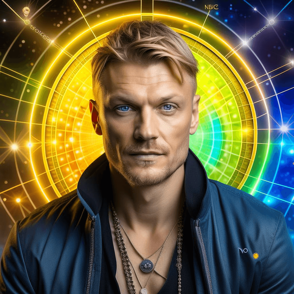 analyzing-nick-carter-s-birth-chart-unveiling-astrological-insights