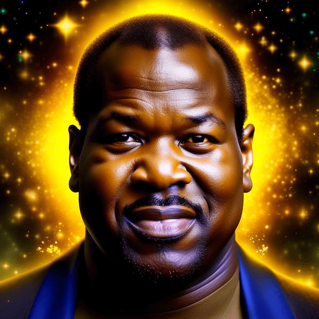 Analyzing Shaquille O'Neal's Birth Chart Astrological Insights