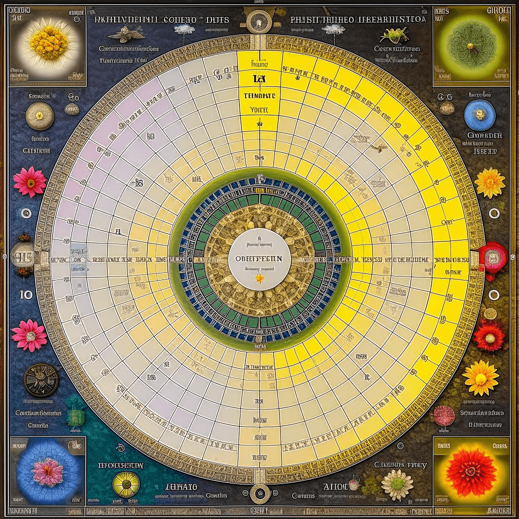 Daisy Edgar Jones Birth Chart Unveiling the Stars' Influence