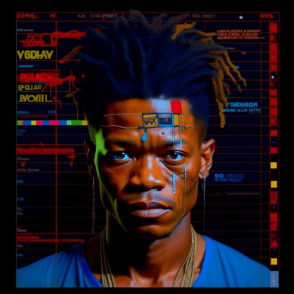 decoding-jean-michel-basquiat-s-birth-chart-starsaytruth