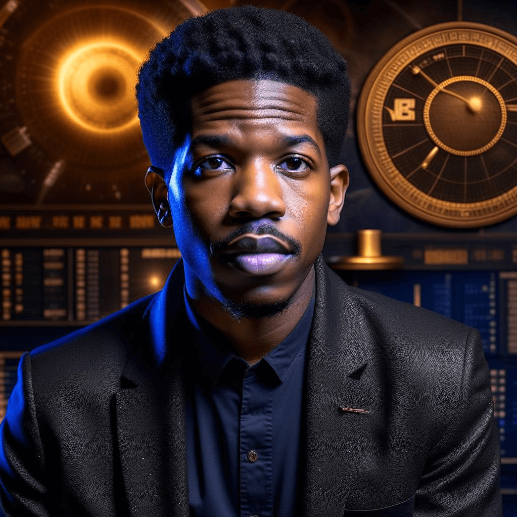 Decoding Jon Batiste's Birth Chart Astrological Insights Revealed