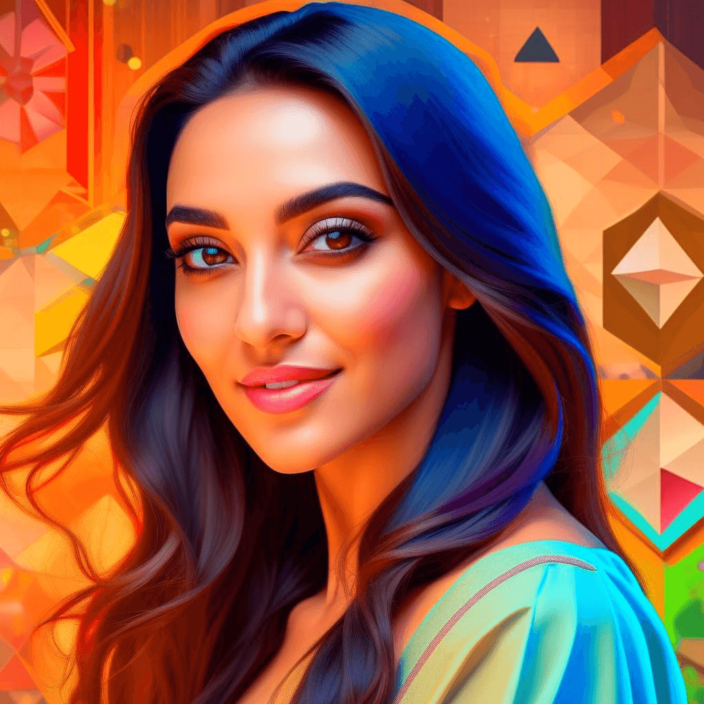 Decoding Kiara Advani's Birth Chart