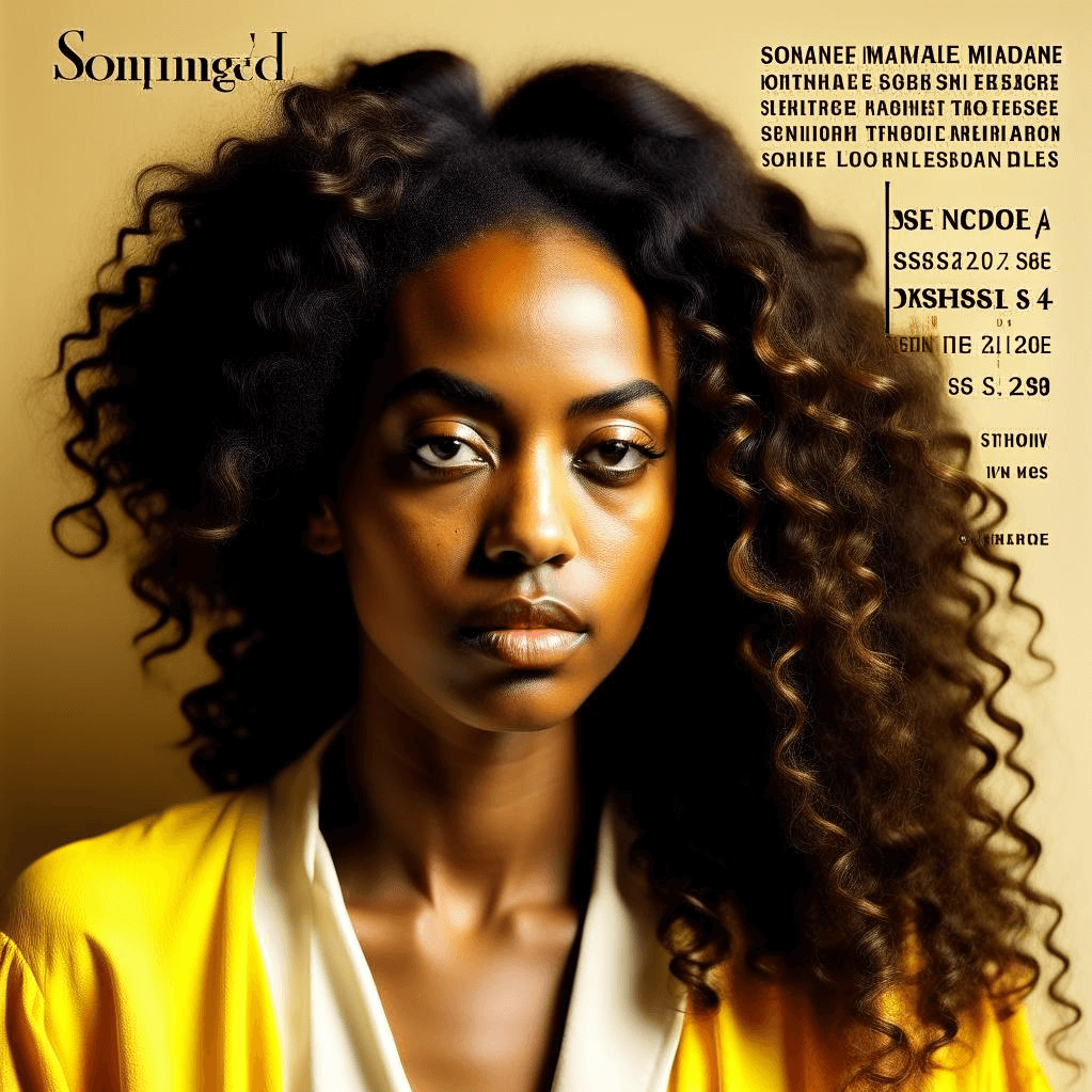 Decoding Solange Knowles' Birth Chart