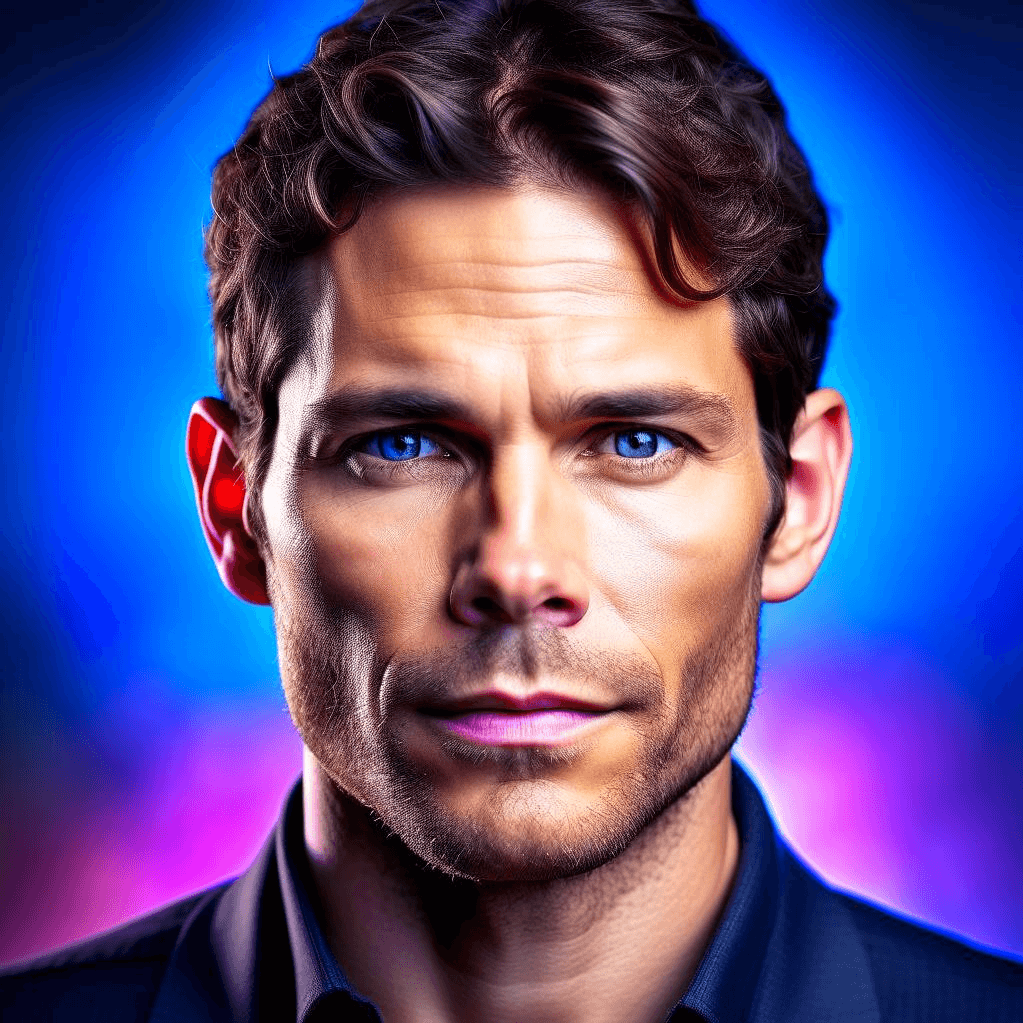 Exploring James Marsden's Astrological Birth Chart