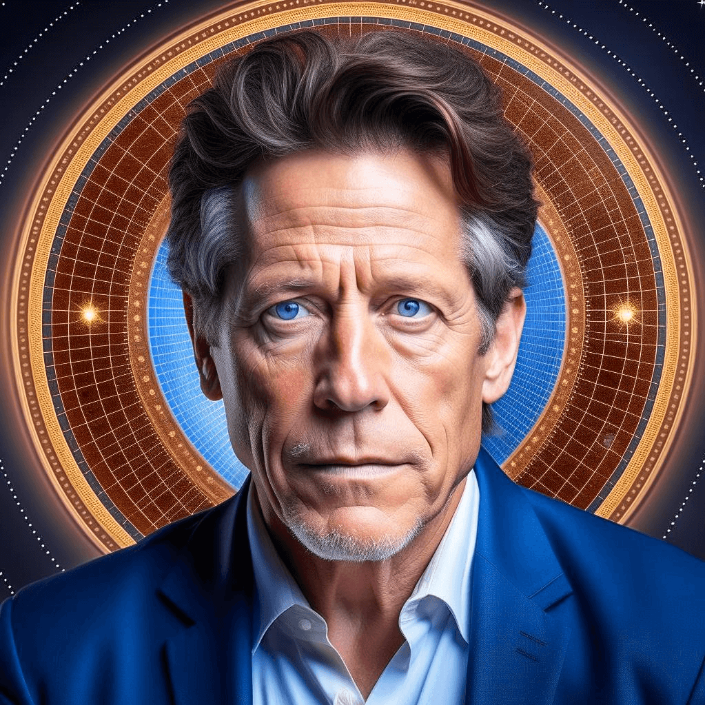 Hugh Grant's Astrological Birth Chart Analysis