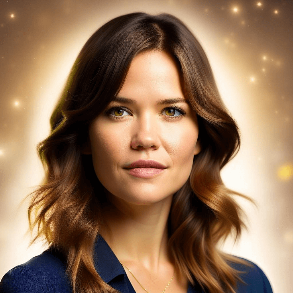 Mandy Moore Birth Chart Astrological Insights Revealed