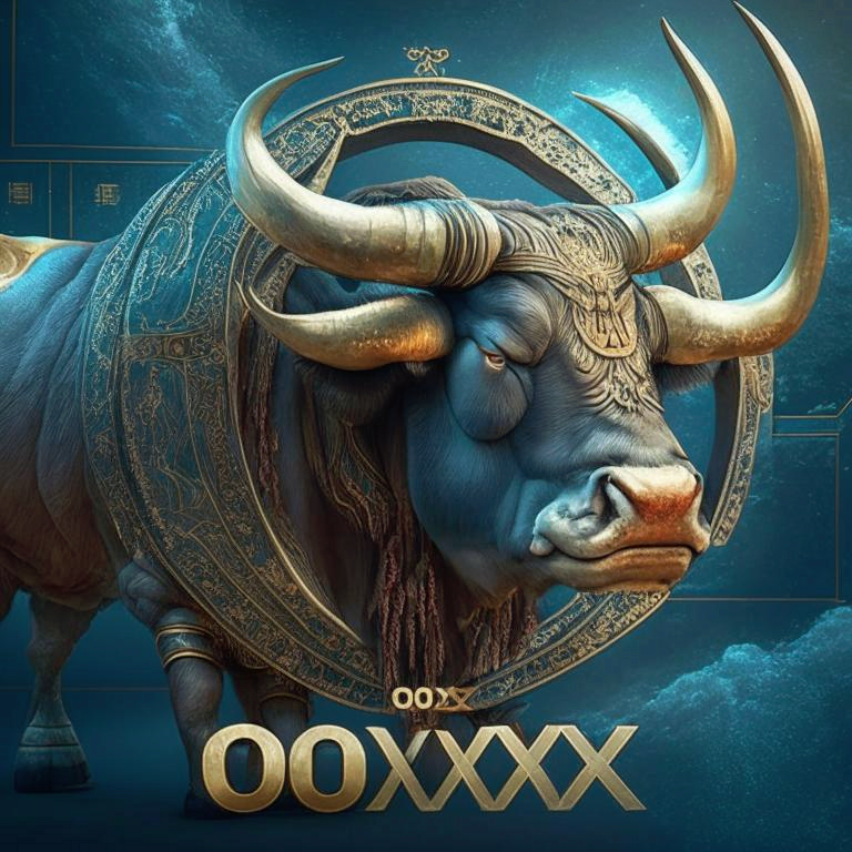 Ox Zodiac Compatibility