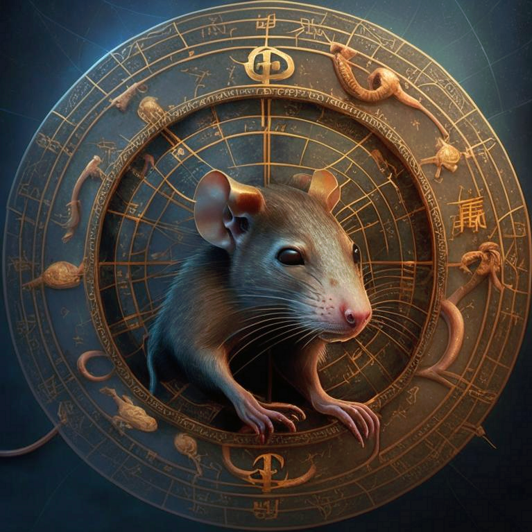 Rat Zodiac Compatibility