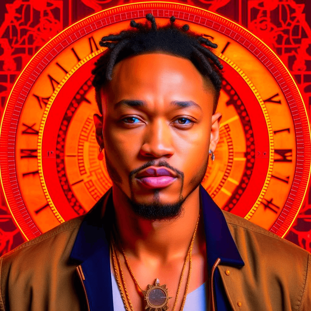 romeo-miller-s-astrological-birth-chart-insights-into-his-personality