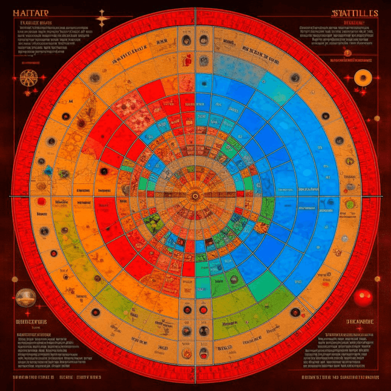 Catherine Mcbroom Birth Chart