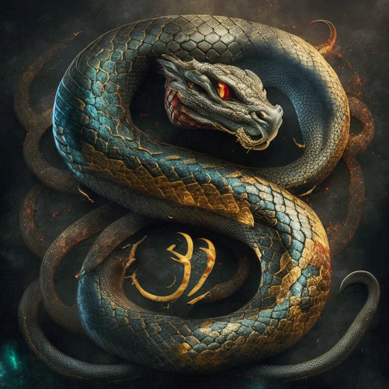 Snake Zodiac Compatibility