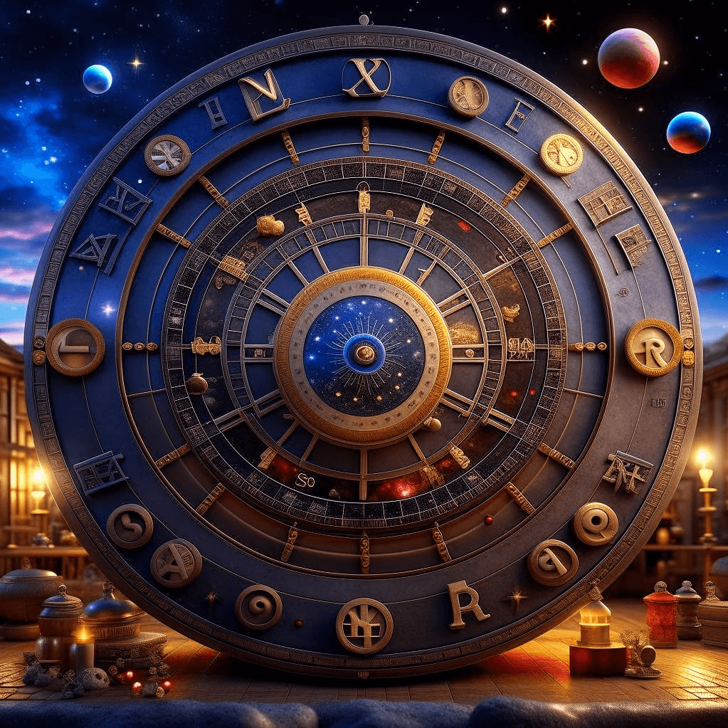 unlocking-the-power-of-astrology-discover-the-most-accurate-house