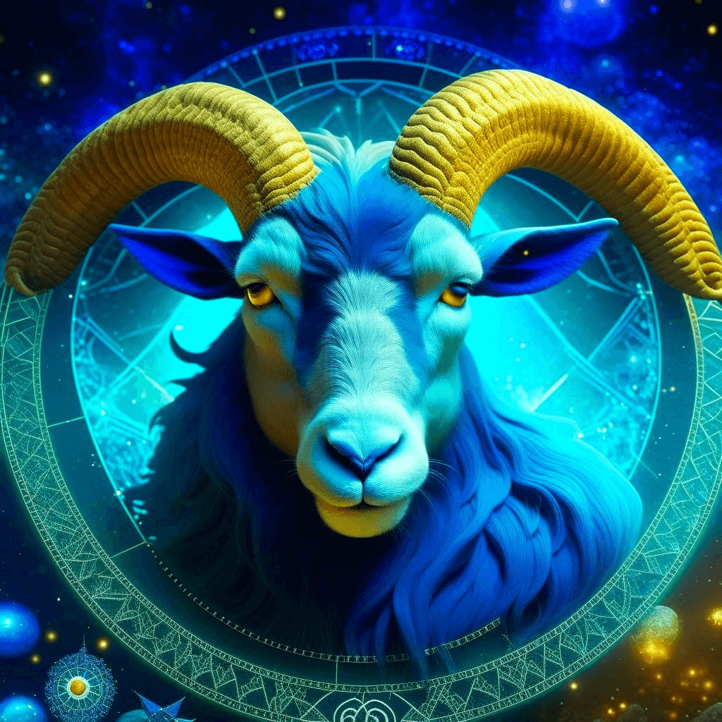 Unlocking the Secrets of Capricorn: Exploring Vedic Astrology’s Influence on the Ambitious Zodiac Sign