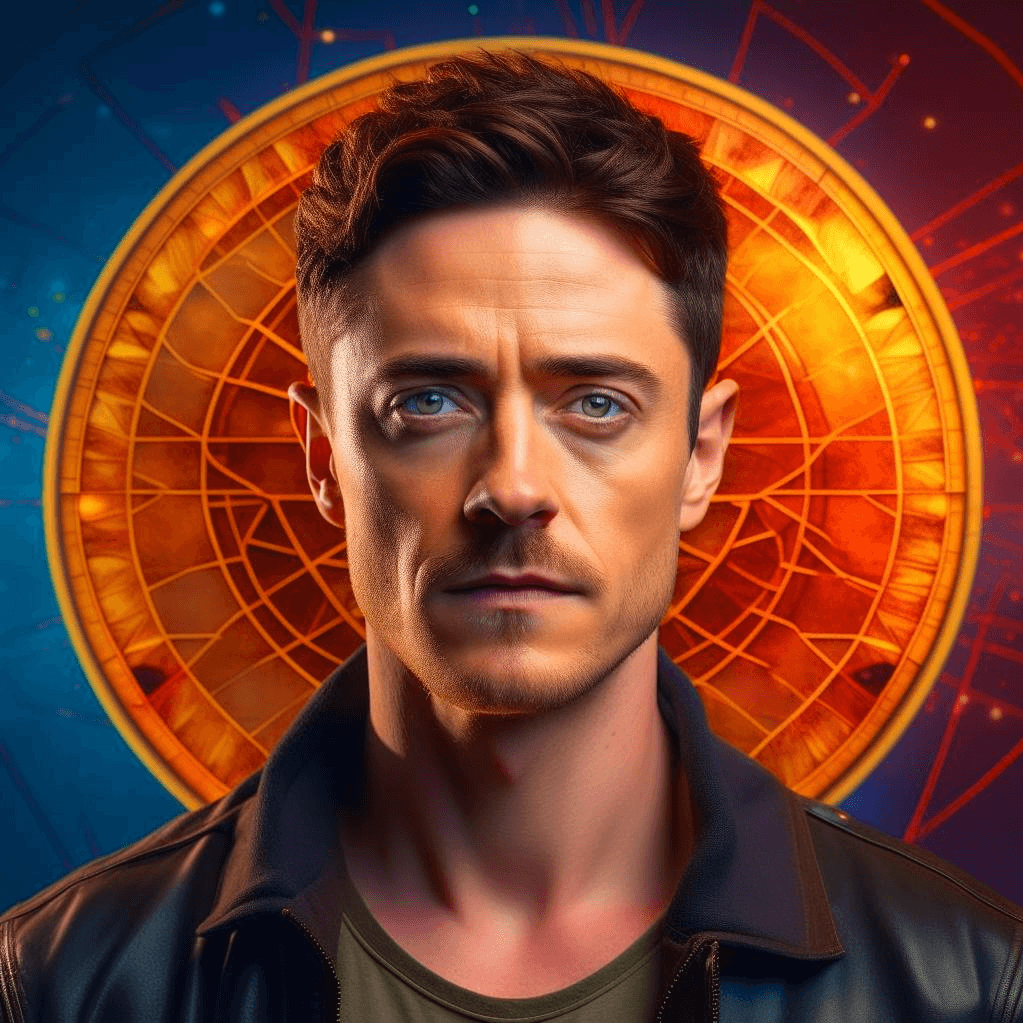 Unraveling Topher Grace's Astrological Birth Chart