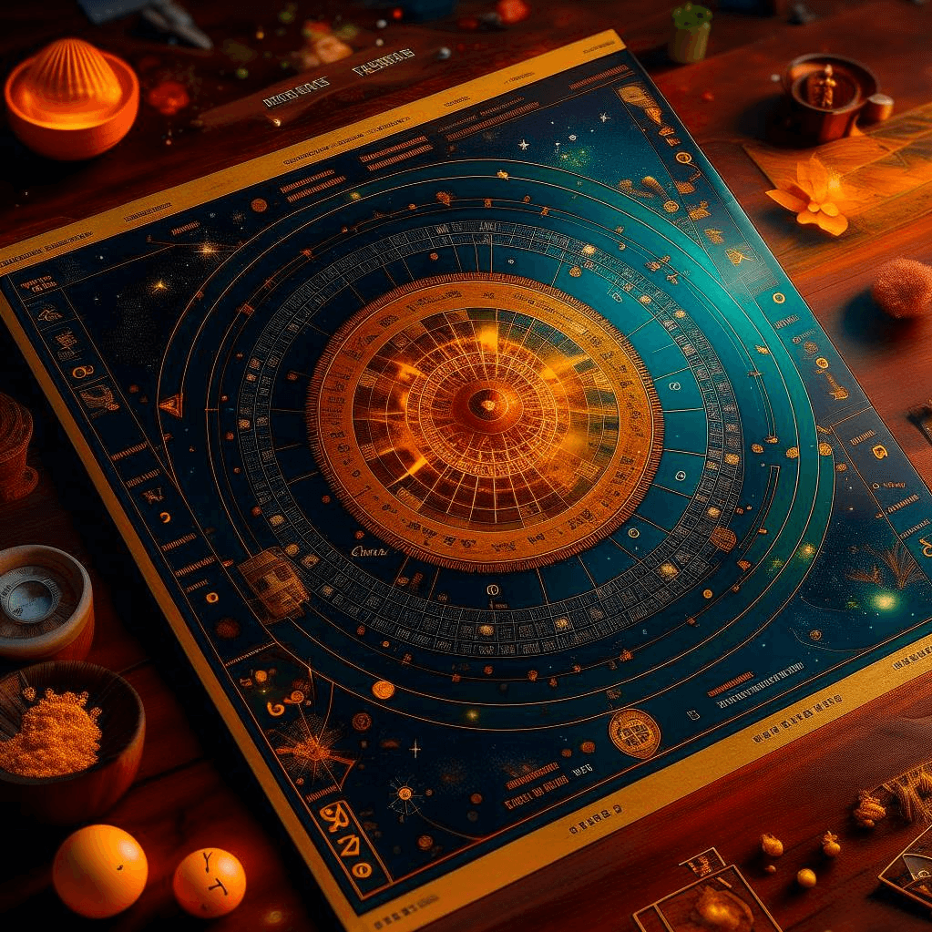 Analyzing beabadoobee's Birth Chart Unveiling the Stars' Influence