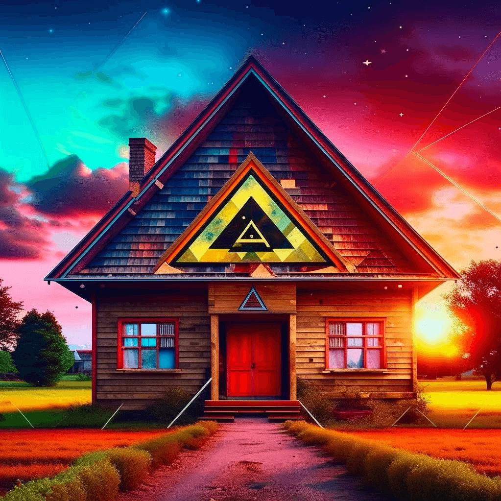 The Impact of Angular House Transits and Progressions (Angular Houses Astrology)