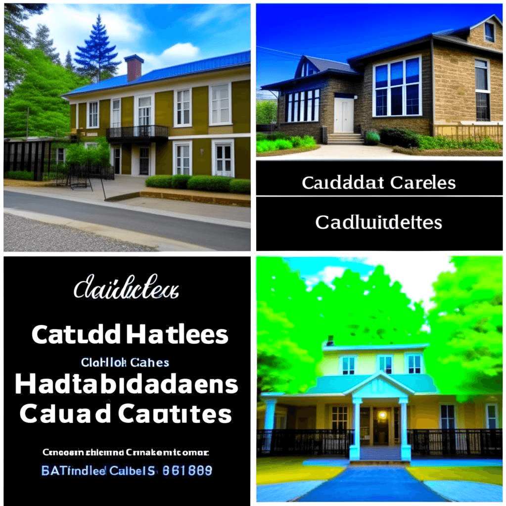 Challenges and Opportunities in Cadent Houses (Cadent Houses Astrology)