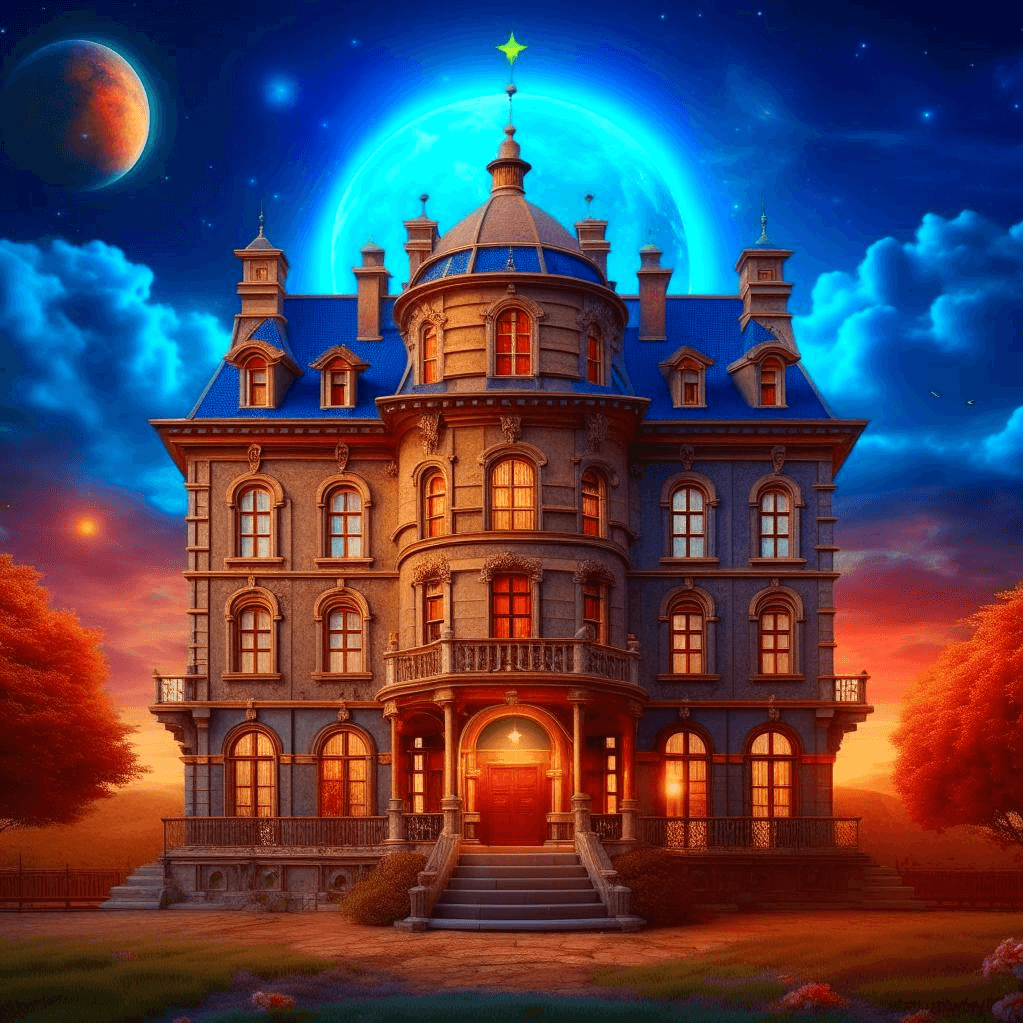 The Third House: The House of Education (Which House Represents Education In Astrology)