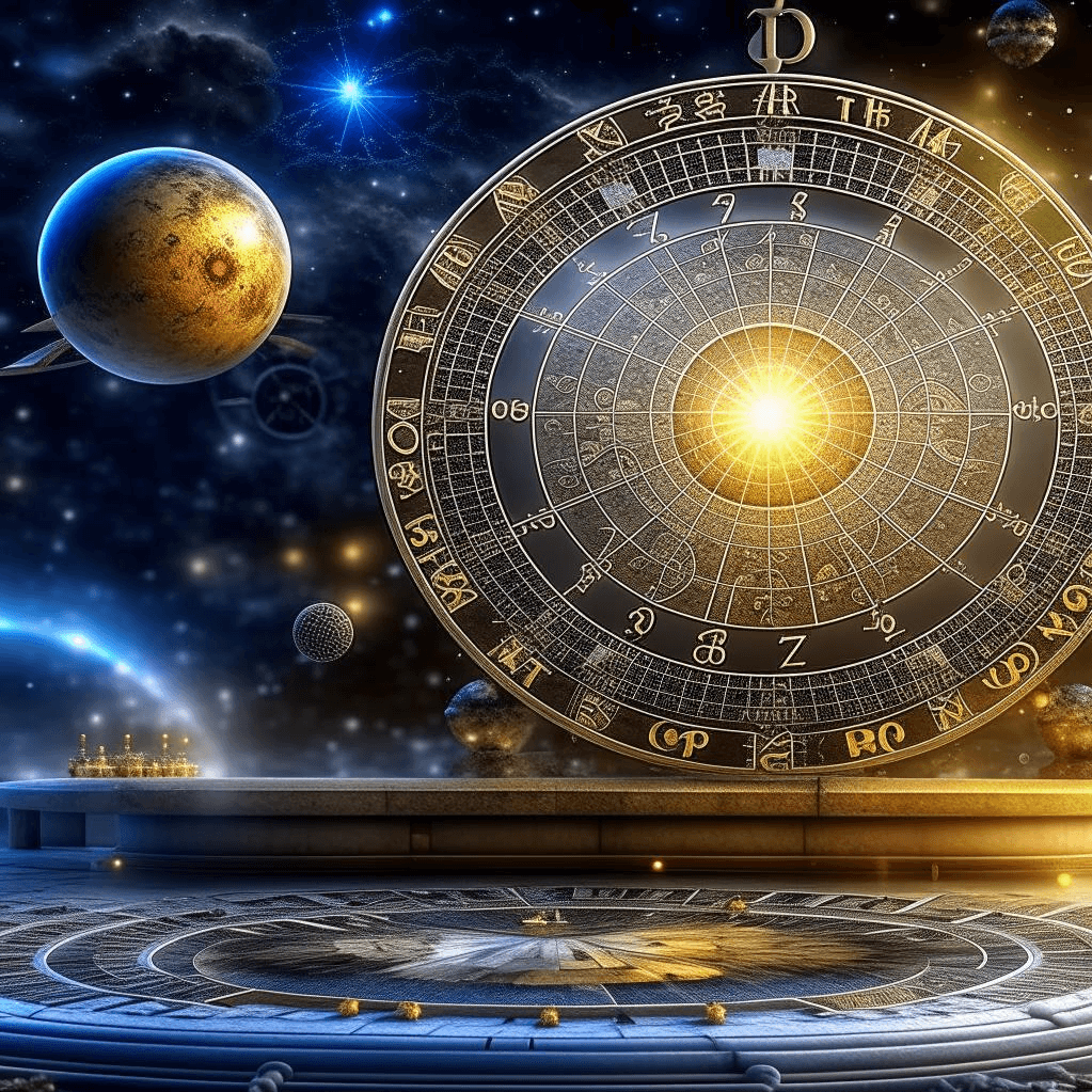 Debunking Common Myths and Misconceptions about Mercury House Astrology (Mercury House Astrology)