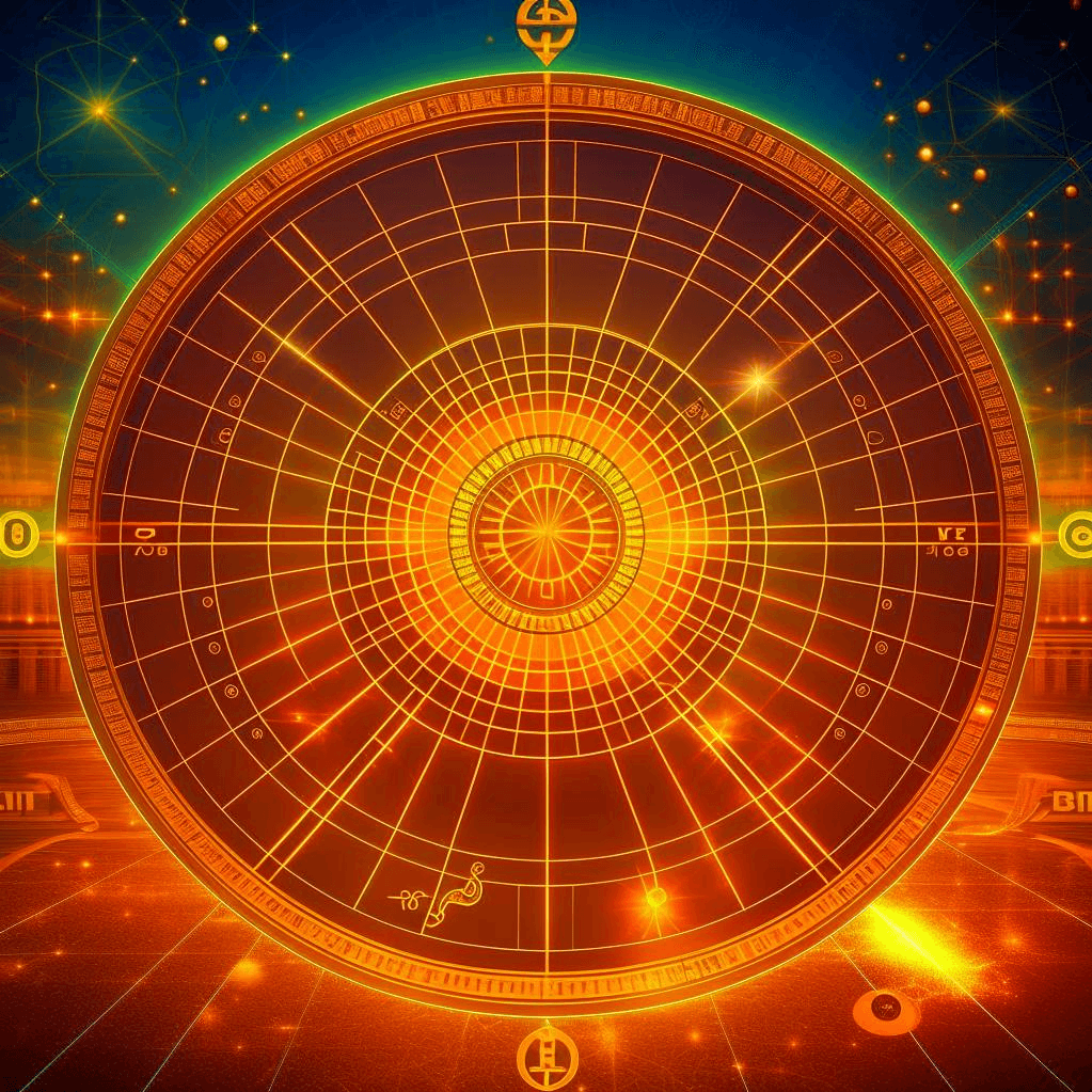 Exploring Advanced Techniques in Sun House Astrology (Sun House Astrology)