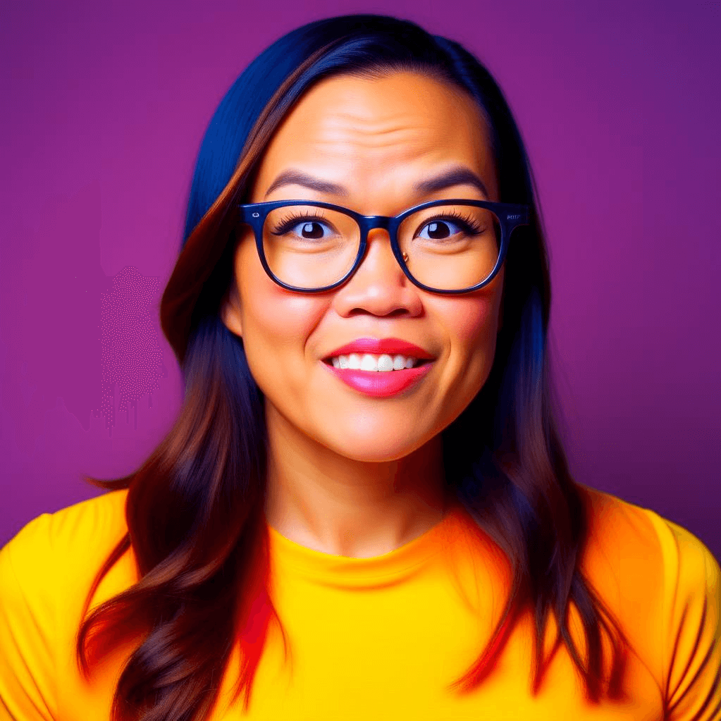 Ali Wong's Rising Sign: Unveiling Her First Impression (Ali Wong Birth Chart)