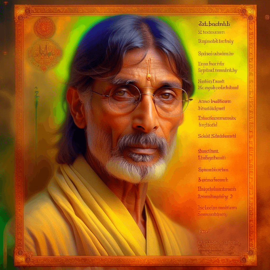 Amitabh Bachchan Birth Chart Insights into the Celestial Influences