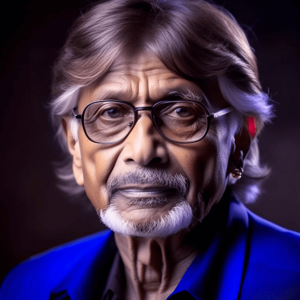 Insights into Amitabh Bachchan's Life and Career (Amitabh Bachchan Birth Chart)