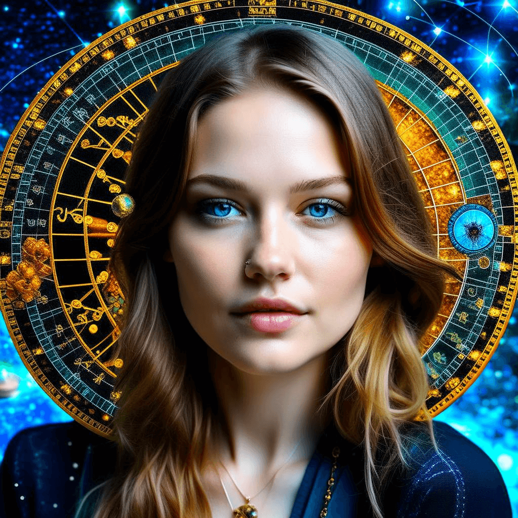 Controversies and Criticisms Surrounding Astrology (Anna Sorokin Birth Chart)