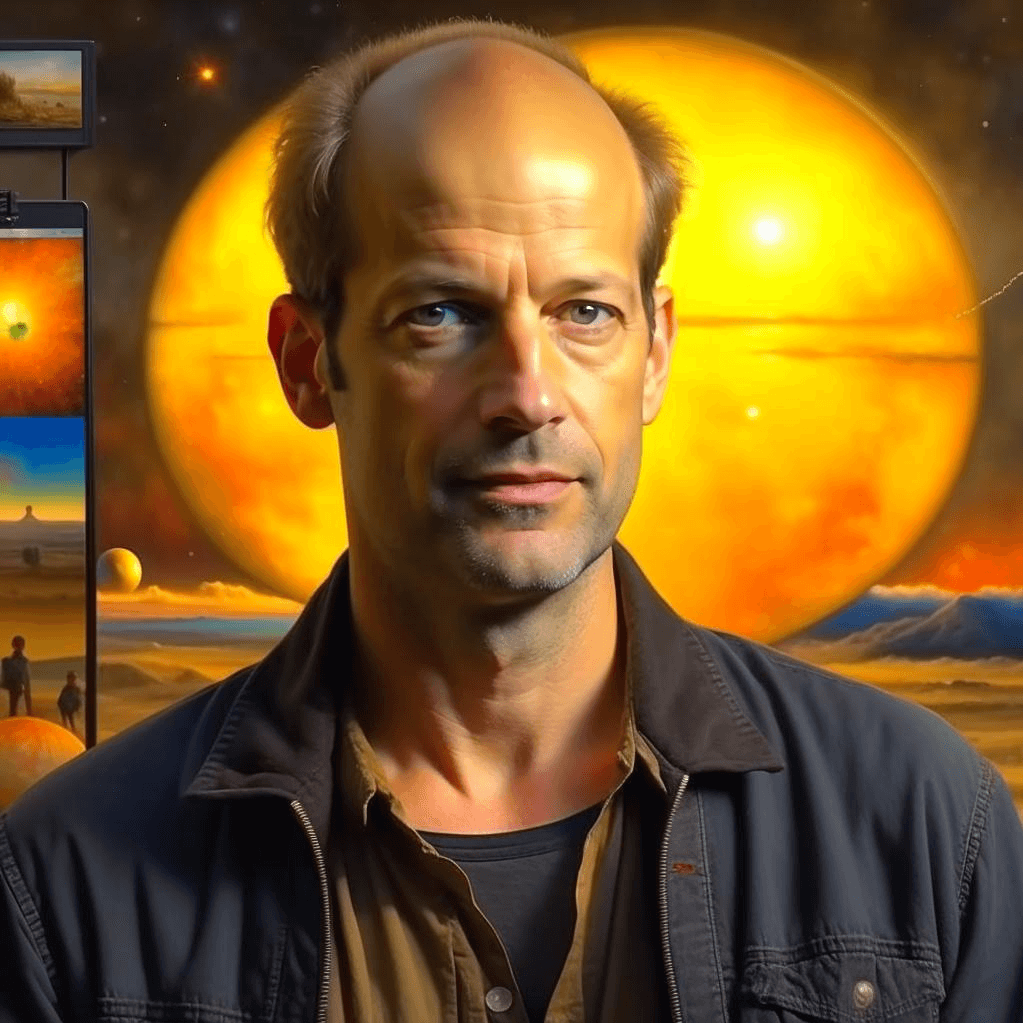 Analysis of Anthony Edwards' Sun Sign (Anthony Edwards Birth Chart)