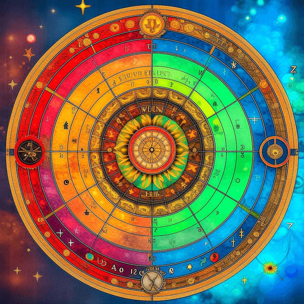 Analyzing Anthony Kiedis' Birth Chart A Celestial Insight