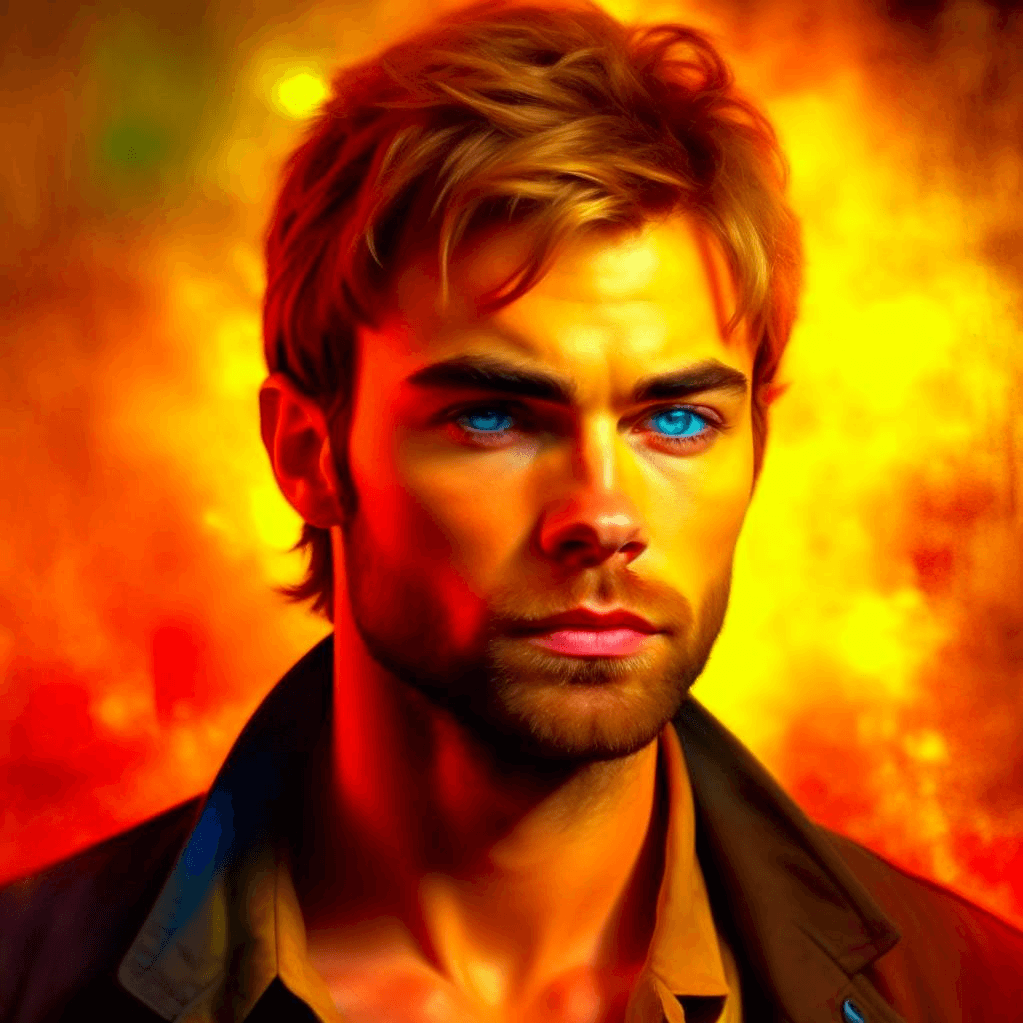 Analysis of Chace Crawford's Sun Sign (Chace Crawford Birth Chart)