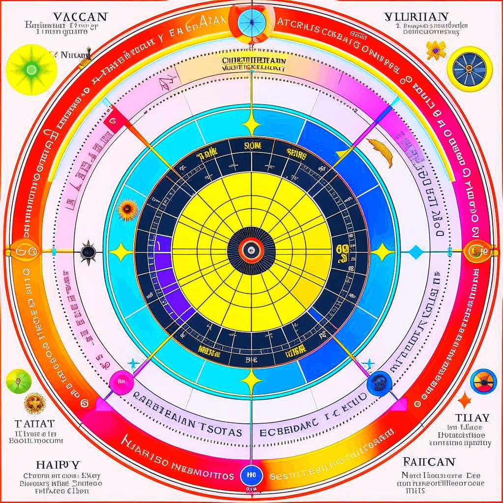 Chart Aspects and Relationships (Damiano David Birth Chart)