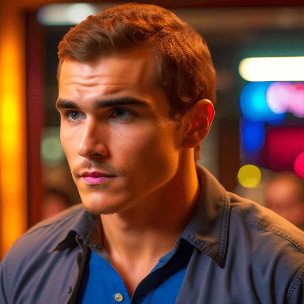 Assessment of Dave Franco's Rising Sign (Dave Franco Birth Chart)