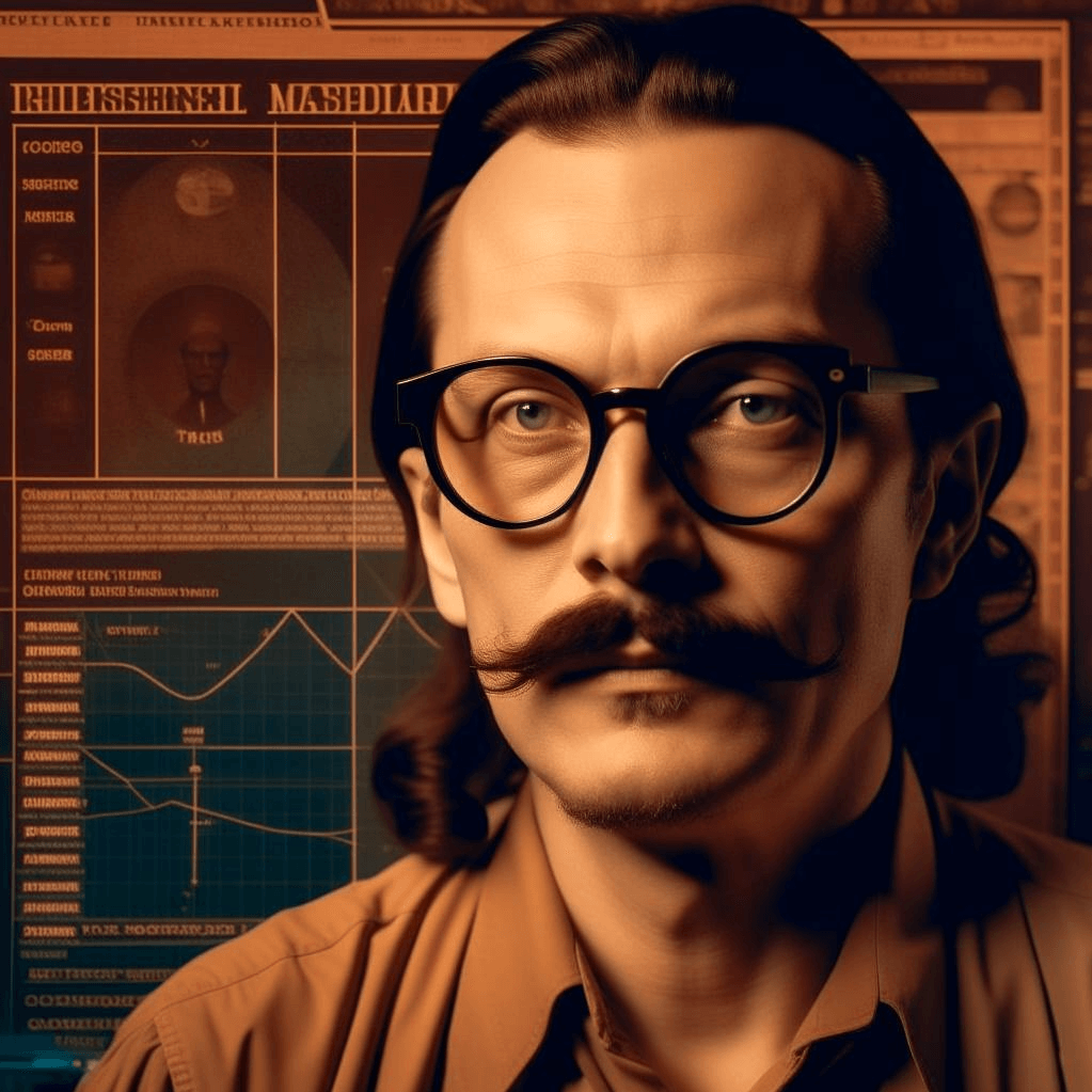 Analysis of Ed Kemper's Rising Sign (Ed Kemper Birth Chart)