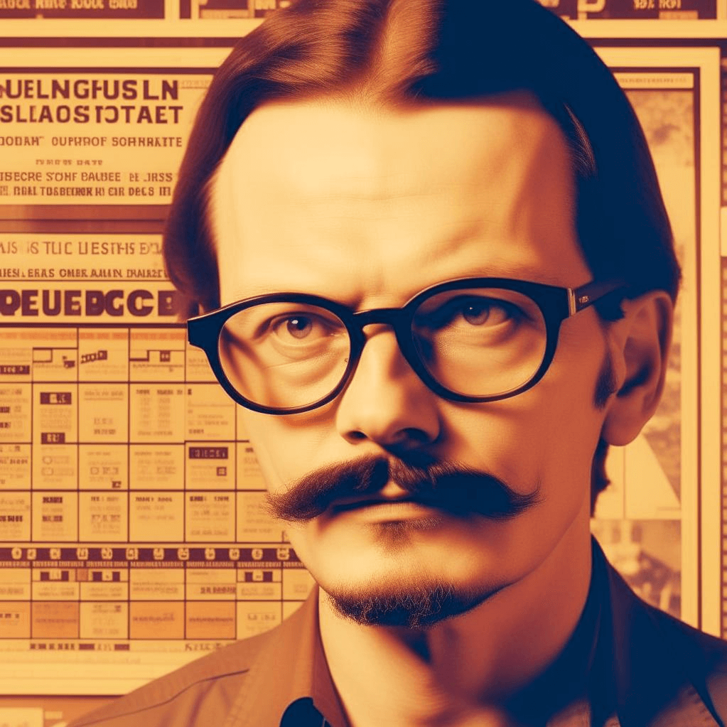 Ed Kemper's Birth Chart: An Overview (Ed Kemper Birth Chart)