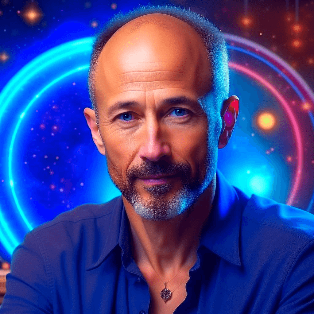 Analyzing Jason Oppenheim's Birth Chart Insights and Astrological