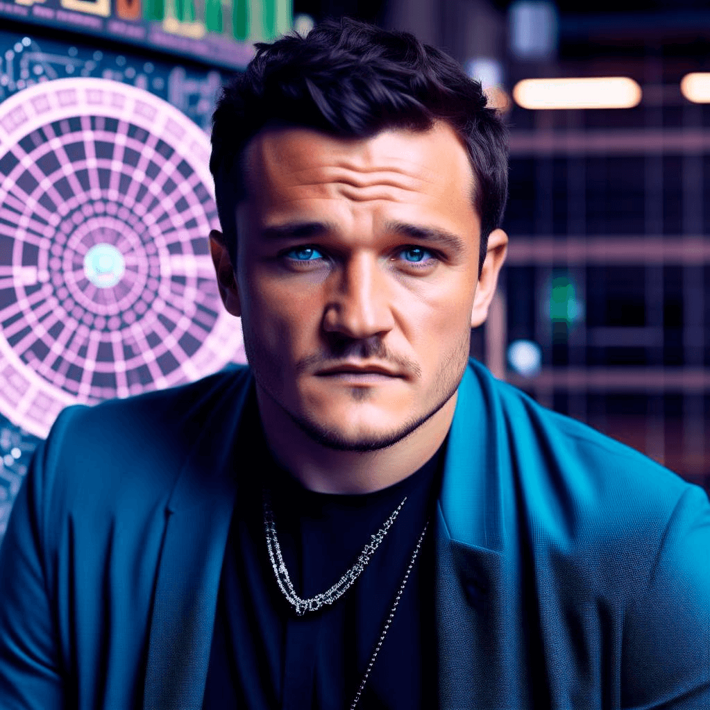 Analyzing Josh Hutcherson's Birth Chart Insights into his Personality