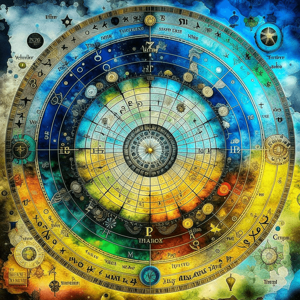 Analyzing Josh Hutcherson's Birth Chart Insights into his Personality