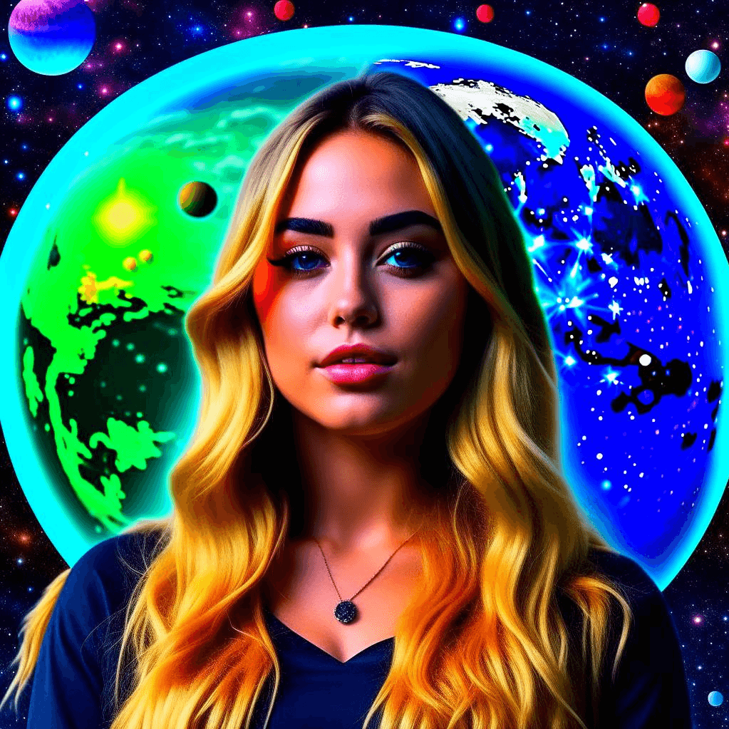 Analysis of Lele Pons' Dominant Planets or Aspects (Lele Pons Birth Chart)