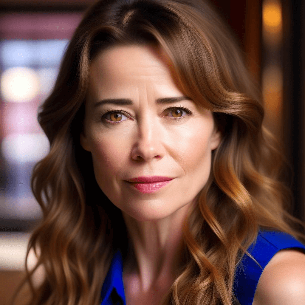 Other Noteworthy Elements in Linda Cardellini's Birth Chart (Linda Cardellini Birth Chart)