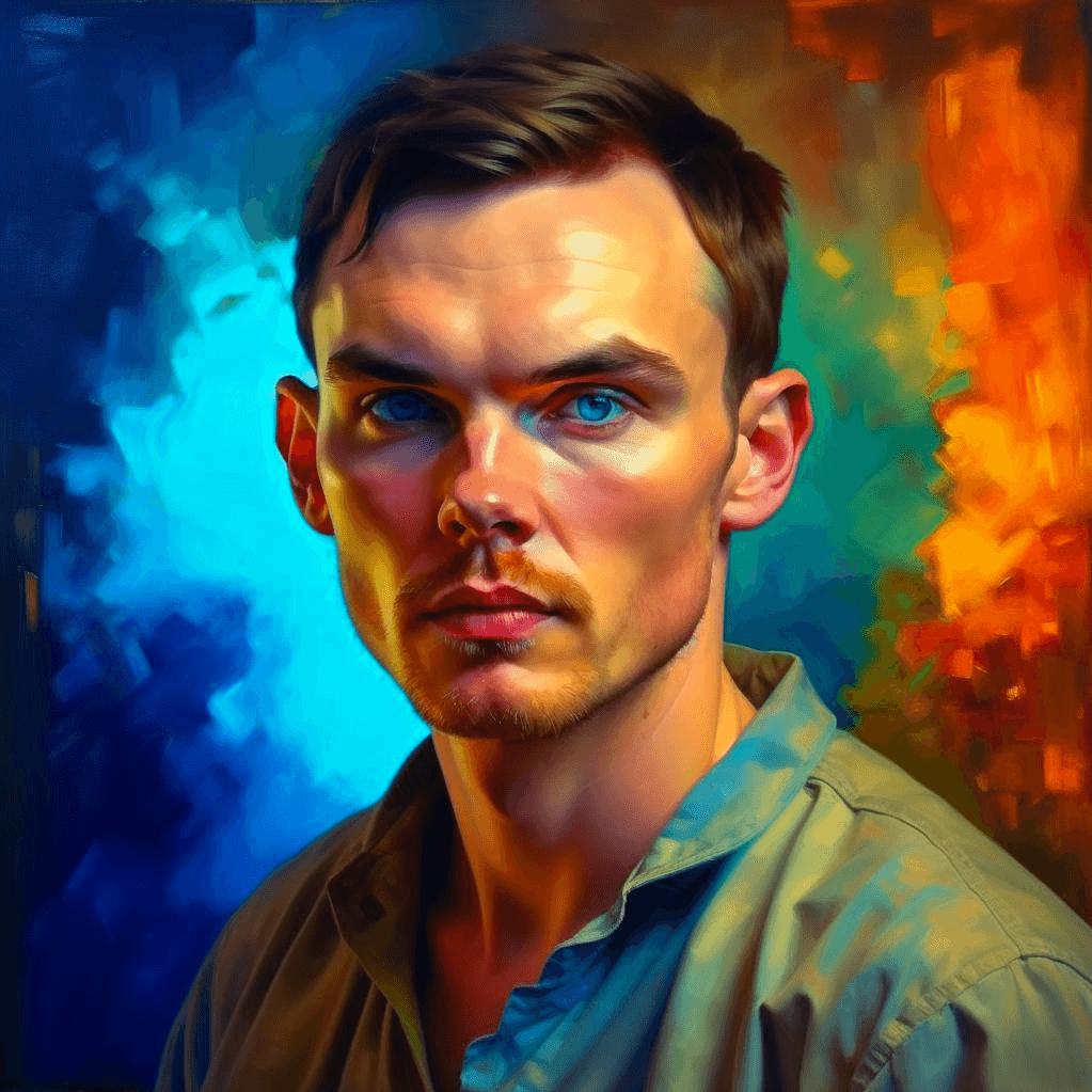 Insights into Nicholas Hoult's Personality (Nicholas Hoult Birth Chart)