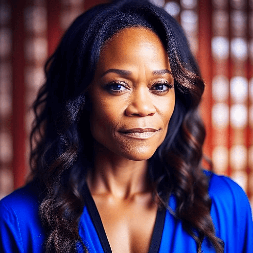 Challenges and Weaknesses (Robin Givens Birth Chart)