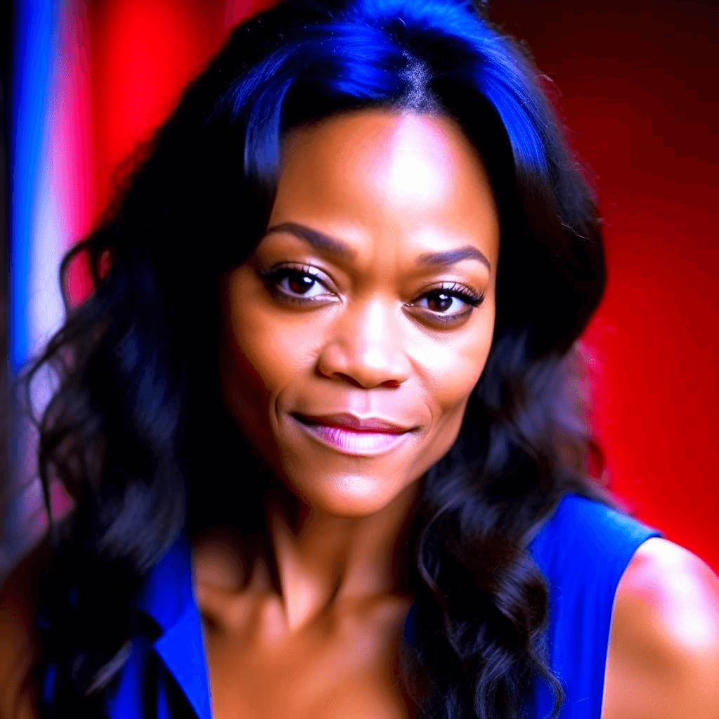 Relationships and Compatibility (Robin Givens Birth Chart)