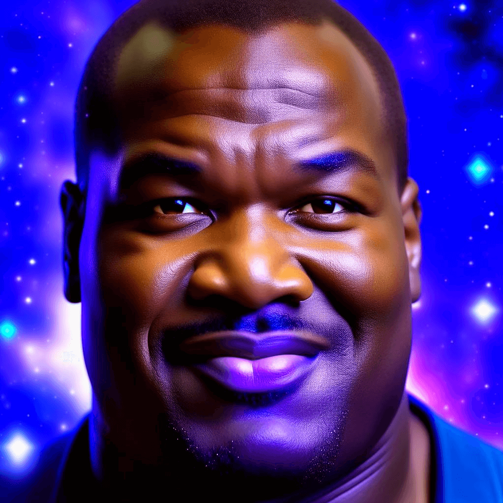 Moon Sign Analysis (Shaquille O'Neal Birth Chart)