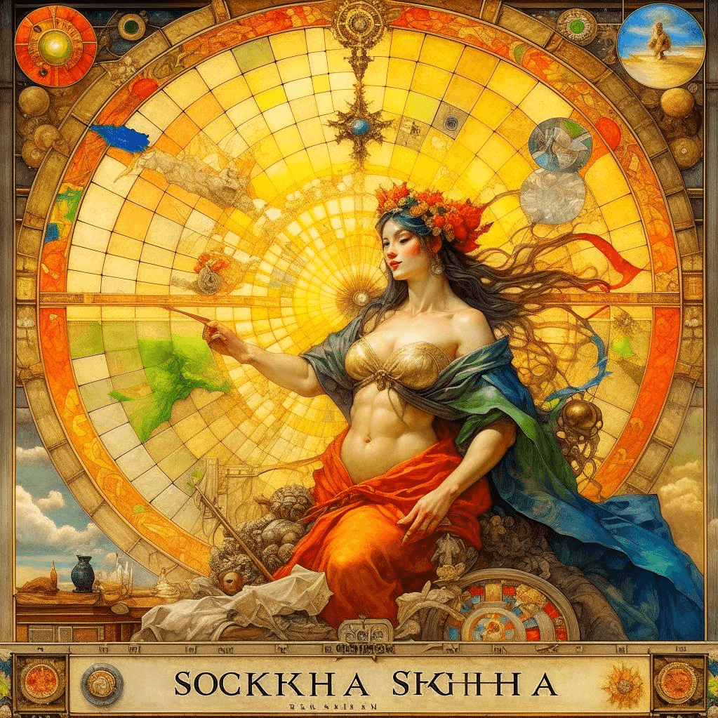 Tokischa's Sun Sign Analysis (Tokischa Birth Chart)